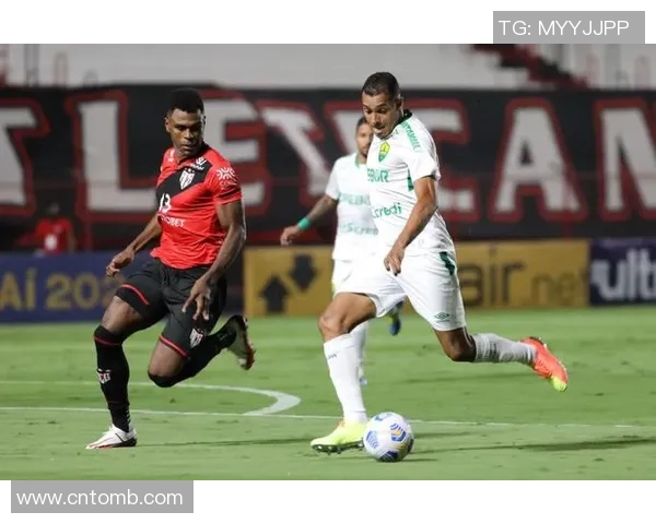 伊图诺与巴西红牛激战正酣谁能在这场对决中笑到最后