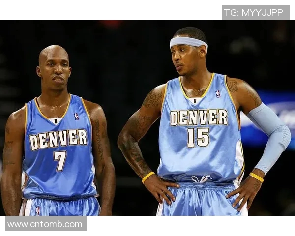 克鲁塞与河床历史交锋记录分析及战绩回顾