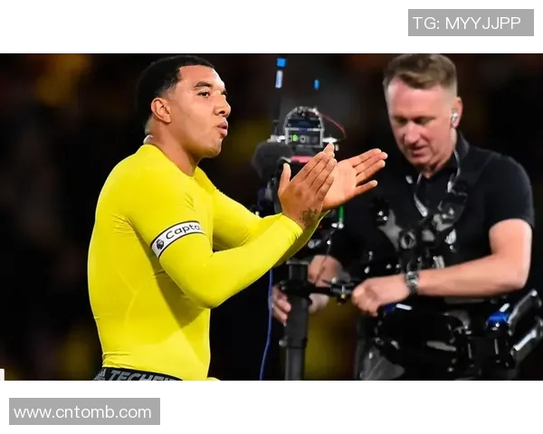 卢卡库重返英超赛场能否再创辉煌引发球迷热议与期待