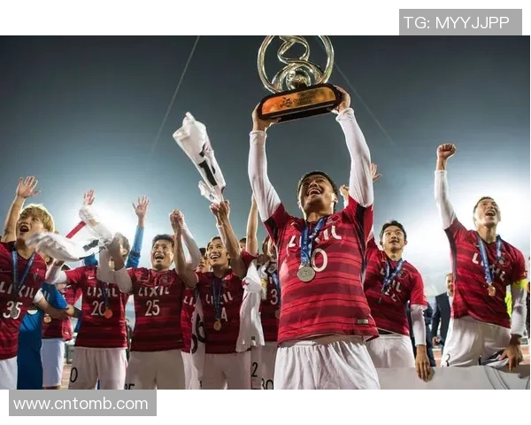 名古屋与鹿岛的激烈对决展现日本足球的魅力与竞争力 名古屋与鹿岛的激烈对决展现日本足球的魅力与竞争力