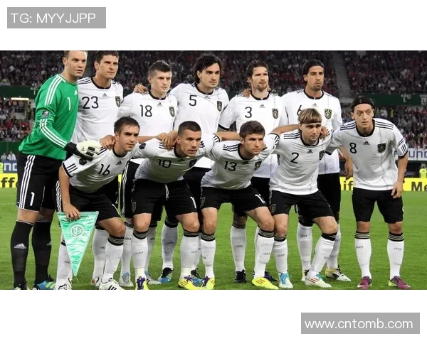 国米与拉齐奥对决比分预测分析及双方近期状态评估 国米与拉齐奥对决比分预测分析及双方近期状态评估