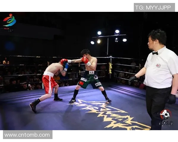 塔赤雷与侨卡巴巅峰对决谁将成为拳坛新王者 塔赤雷与侨卡巴巅峰对决谁将成为拳坛新王者