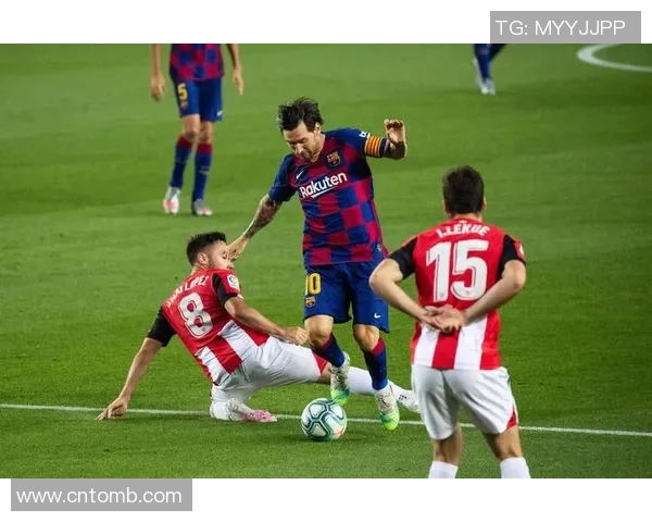 多特蒙德球迷暴力事件引发欧冠禁赛与巨额罚款风波