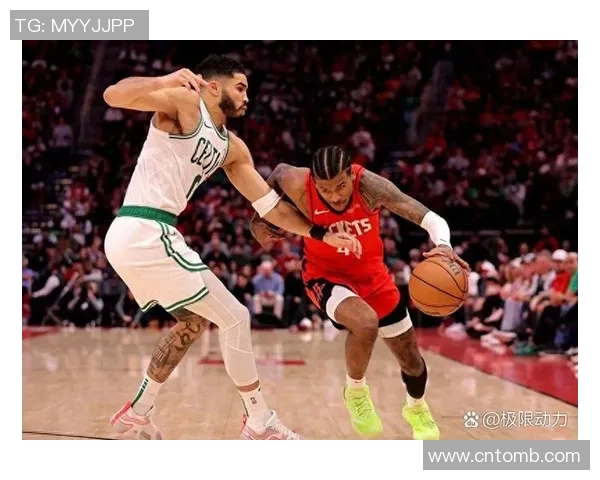 奇才与火箭激战10月31日NBA赛场精彩对决引发球迷热议