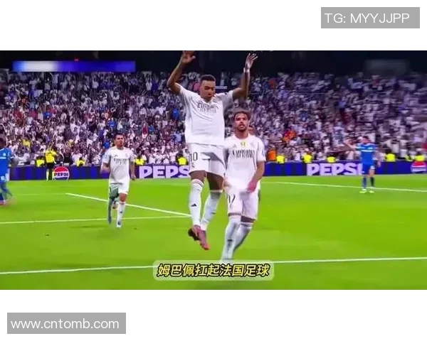 姆巴佩领衔法国队冲击世界杯新辉煌展现足球天才的无限可能性 姆巴佩领衔法国队冲击世界杯新辉煌展现足球天才的无限可能性