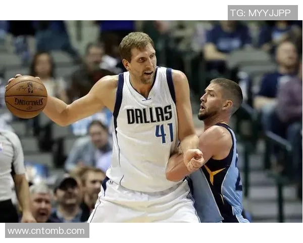 小牛与灰熊的对决谁能笑到最后赛季前瞻分析与预测 小牛与灰熊的对决谁能笑到最后赛季前瞻分析与预测