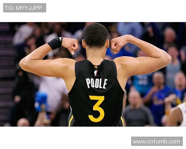 库里压哨绝杀引领勇士逆转鹈鹕晋级季后赛精彩瞬间回顾 库里压哨绝杀引领勇士逆转鹈鹕晋级季后赛精彩瞬间回顾