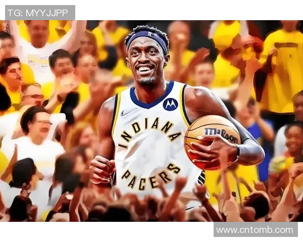 帕斯卡尔西亚卡姆的崛起与影响力解析:从新星到球队核心的蜕变之路 帕斯卡尔西亚卡姆的崛起与影响力解析:从新星到球队核心的蜕变之路