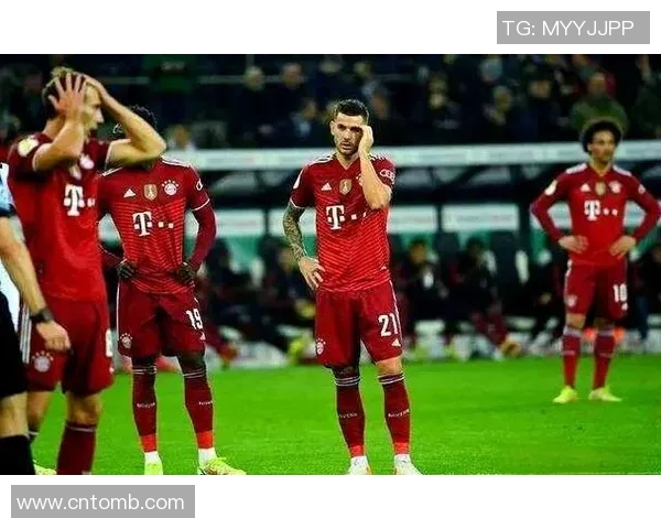 德甲激战今日科隆主场迎战门兴双方争夺三分精彩对决即将上演