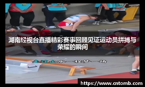 江南·综合体育
