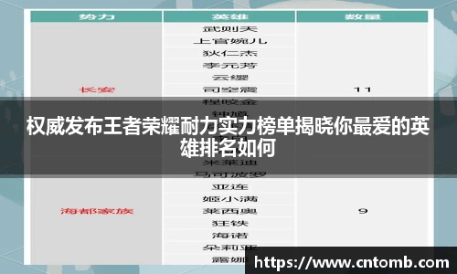江南JNSport体育