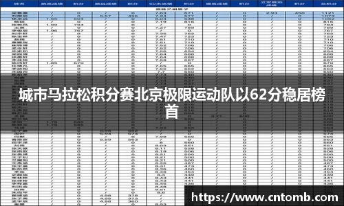 江南JNSport体育