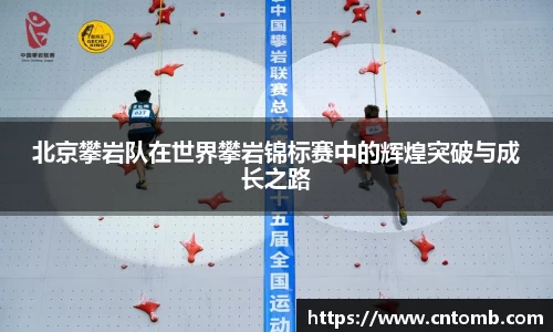 JN体育官网