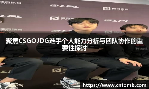 JN体育