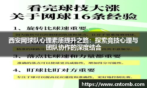 JN体育官网