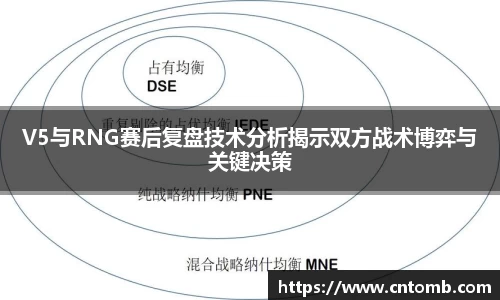 江南JNSport体育