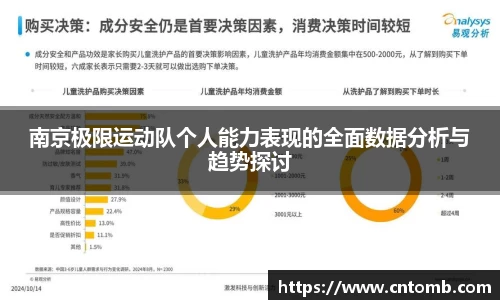 江南JNSport体育