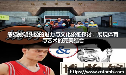 江南JNSport体育