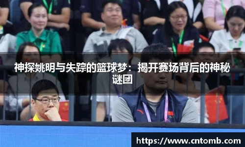 JN体育官网
