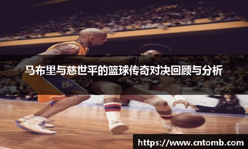 江南JNSport体育