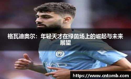 江南JNSport体育